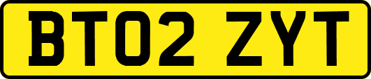 BT02ZYT