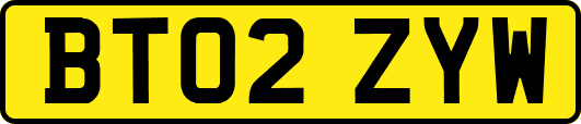 BT02ZYW