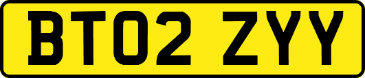 BT02ZYY