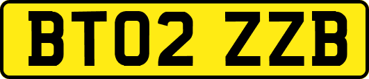 BT02ZZB