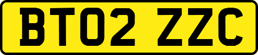 BT02ZZC