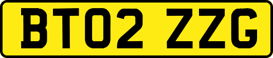 BT02ZZG