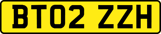 BT02ZZH