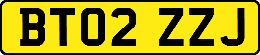 BT02ZZJ