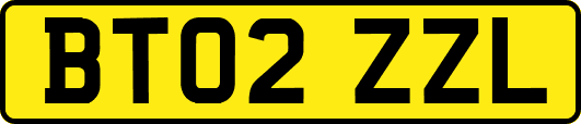 BT02ZZL
