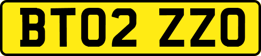BT02ZZO