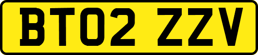 BT02ZZV