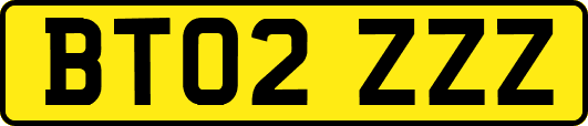 BT02ZZZ