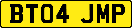 BT04JMP