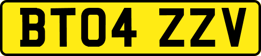 BT04ZZV