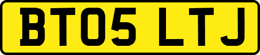 BT05LTJ