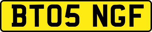 BT05NGF
