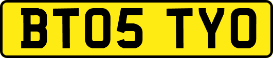 BT05TYO