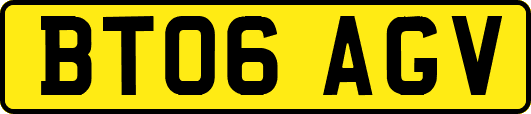 BT06AGV
