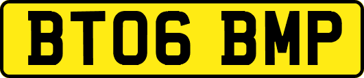 BT06BMP