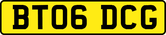 BT06DCG