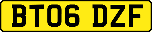 BT06DZF