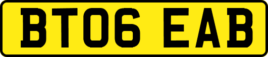 BT06EAB