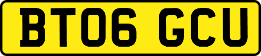 BT06GCU