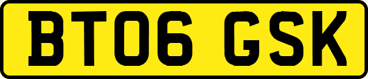 BT06GSK