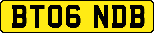 BT06NDB