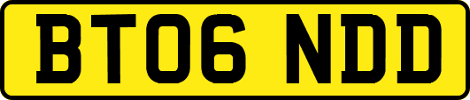 BT06NDD