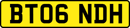 BT06NDH