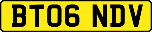 BT06NDV