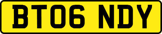 BT06NDY