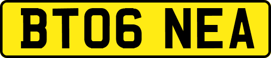 BT06NEA