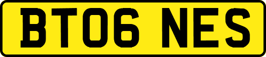 BT06NES