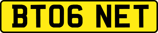 BT06NET
