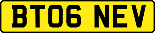 BT06NEV