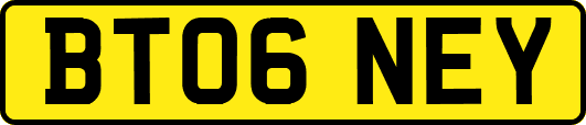 BT06NEY