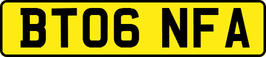 BT06NFA