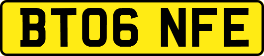 BT06NFE