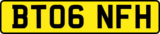 BT06NFH