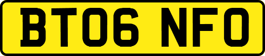 BT06NFO