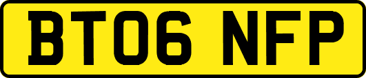 BT06NFP