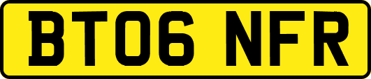 BT06NFR