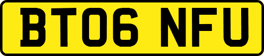 BT06NFU