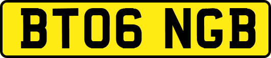 BT06NGB