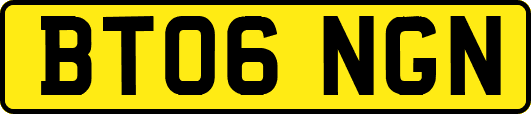 BT06NGN