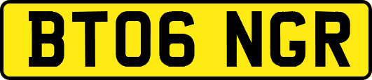 BT06NGR