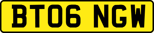 BT06NGW