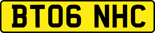 BT06NHC