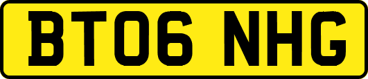 BT06NHG