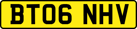 BT06NHV