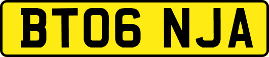 BT06NJA