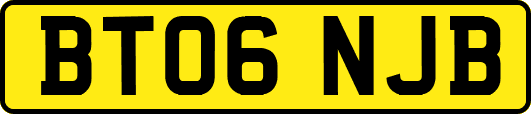 BT06NJB